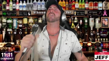 Whaaaaaaaat  01-09-2021 video Gay